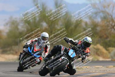 media/Mar-20-2023-Moto Forza (Mon) [[d0bbc59e78]]/2-B Group (Yellow)/Session 3 (Turn 2)/